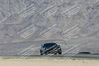 media/Oct-24-2025-Doghouse Garage (Fri) [[783d2ff07a]]/3-Intermediate/Session 2 (Turn 10)/